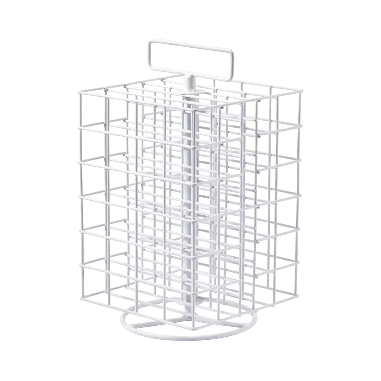 Paint Storage Spinner by Craft Smart™